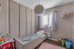 Photo 12- click for photo gallery